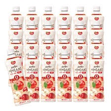 Hannam Mart Product Thumbnail