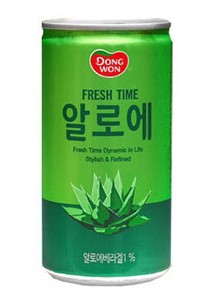 Hannam Mart Product Thumbnail