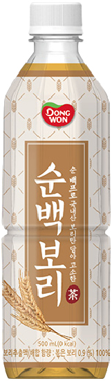 Hannam Mart Product Thumbnail