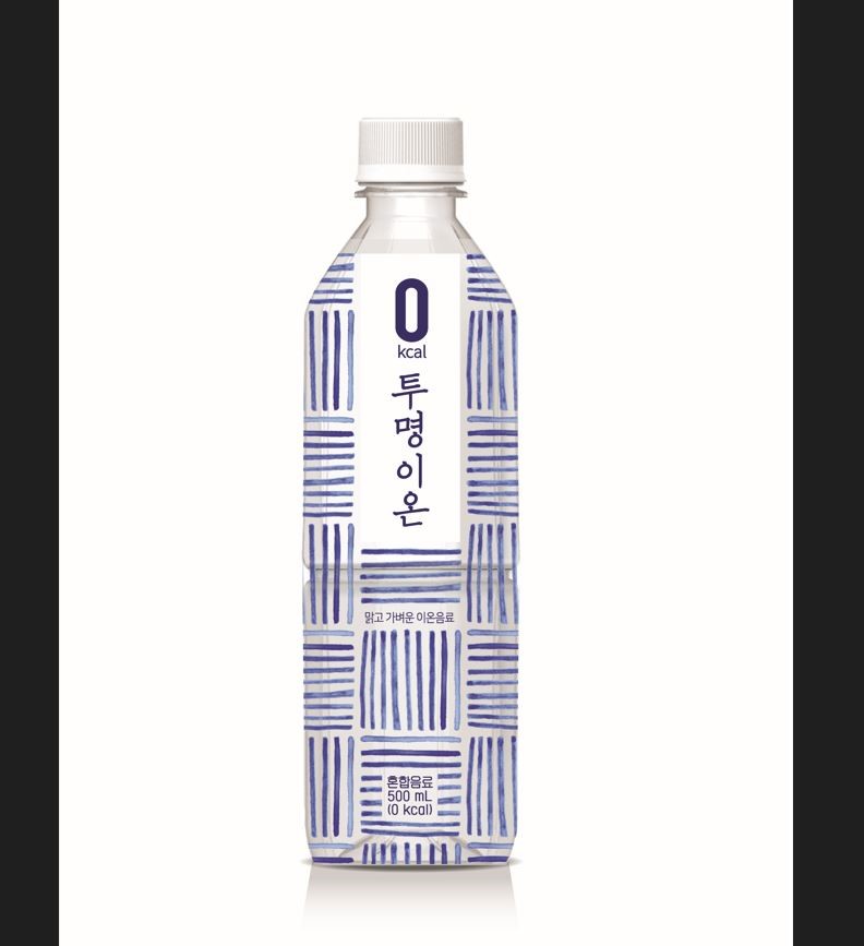 Hannam Mart Product Thumbnail