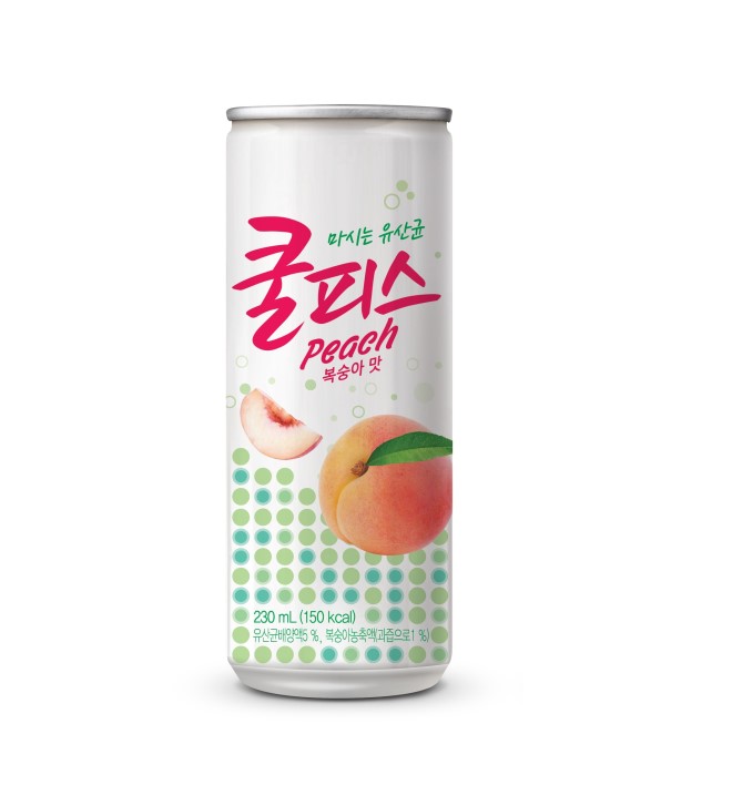 Hannam Mart Product Thumbnail