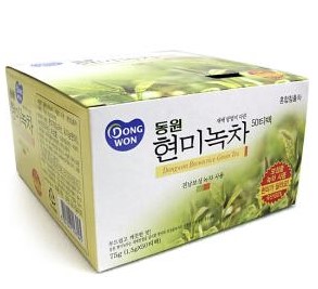 Hannam Mart Product Thumbnail