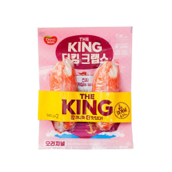 Hannam Mart Product Thumbnail