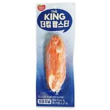 Hannam Mart Product Thumbnail