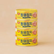 Hannam Mart Product Thumbnail