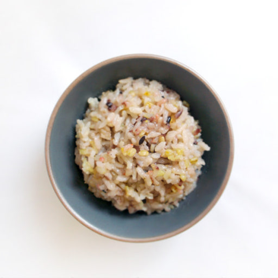 Hannam Mart Product Thumbnail