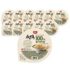 Hannam Mart Product Thumbnail