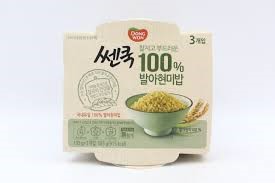 Hannam Mart Product Thumbnail