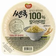 Hannam Mart Product Thumbnail