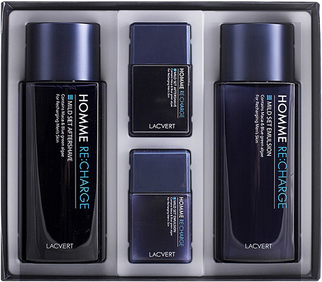 Hannam Mart Product Thumbnail