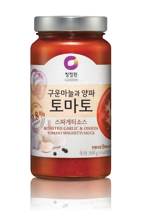 Hannam Mart Product Thumbnail