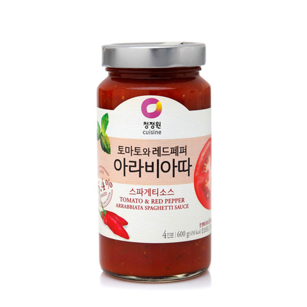 Hannam Mart Product Thumbnail