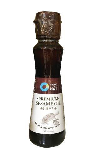 Hannam Mart Product Thumbnail