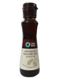 Hannam Mart Product Thumbnail