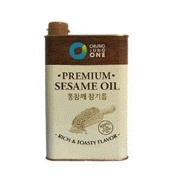 Hannam Mart Product Thumbnail