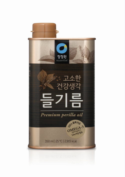 Hannam Mart Product Thumbnail