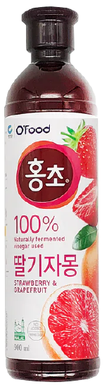 Hannam Mart Product Thumbnail