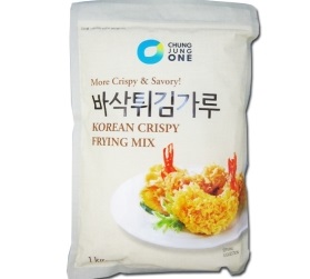 Hannam Mart Product Thumbnail