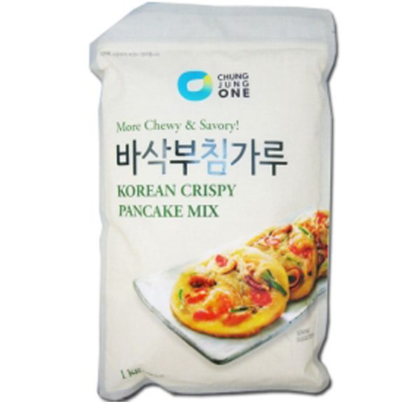 Hannam Mart Product Thumbnail