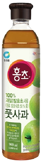 Hannam Mart Product Thumbnail