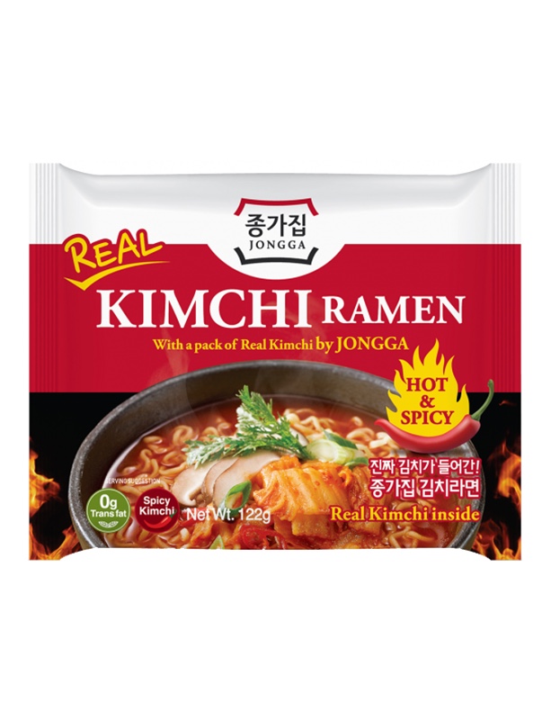 Hannam Mart Product Thumbnail