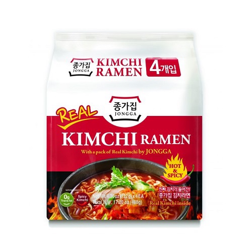 Hannam Mart Product Thumbnail