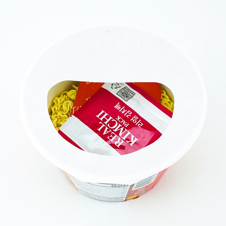 Hannam Mart Product Thumbnail