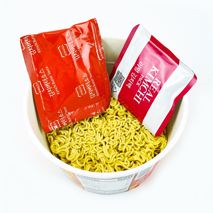 Hannam Mart Product Thumbnail