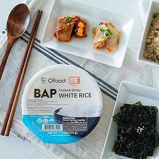 Hannam Mart Product Thumbnail