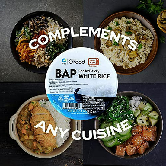 Hannam Mart Product Thumbnail