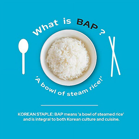 Hannam Mart Product Thumbnail