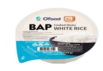 Hannam Mart Product Thumbnail