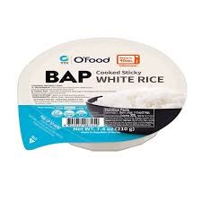 Hannam Mart Product Thumbnail