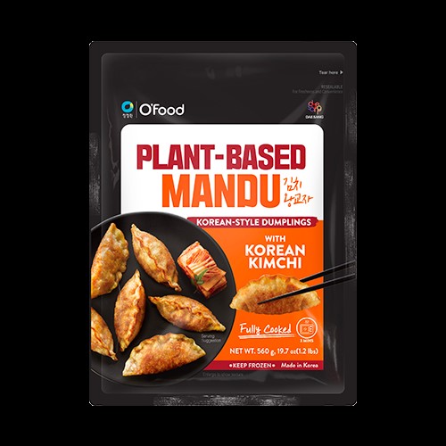 Hannam Mart Product Thumbnail