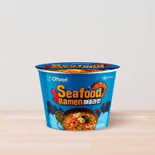 Hannam Mart Product Thumbnail