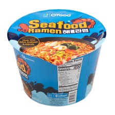 Hannam Mart Product Thumbnail