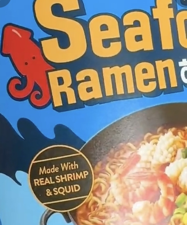 Hannam Mart Product Thumbnail