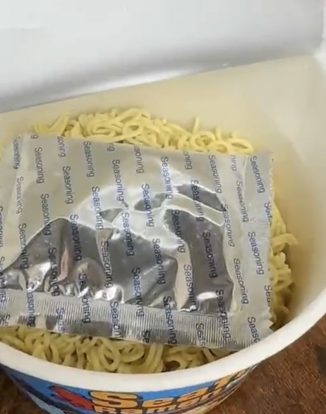 Hannam Mart Product Thumbnail