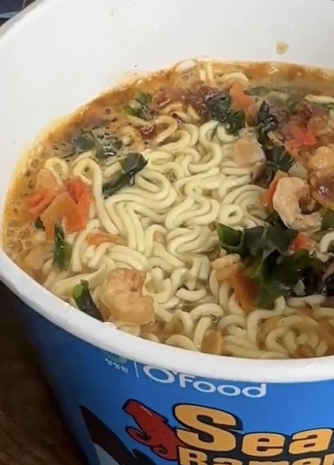 Hannam Mart Product Thumbnail