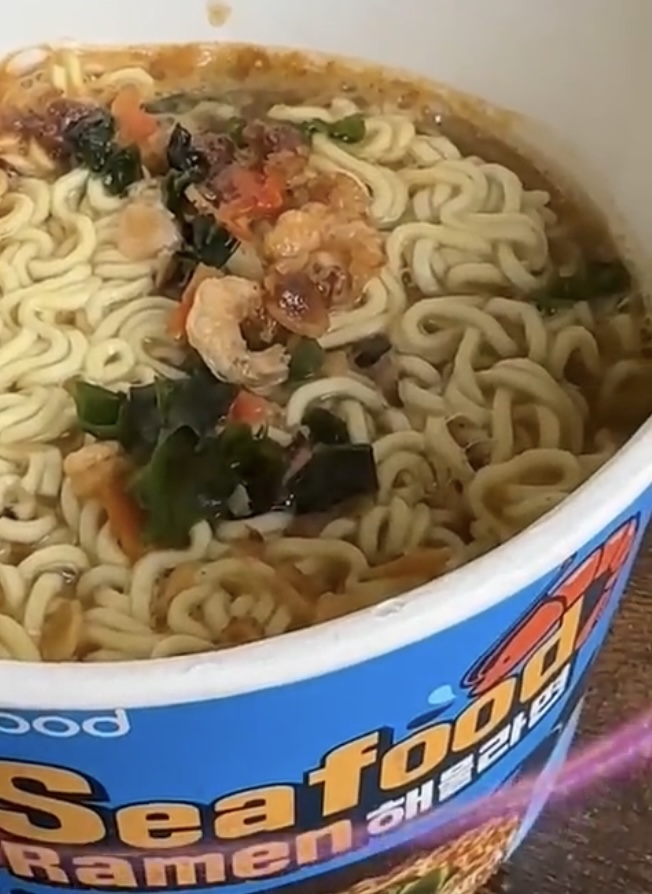 Hannam Mart Product Thumbnail