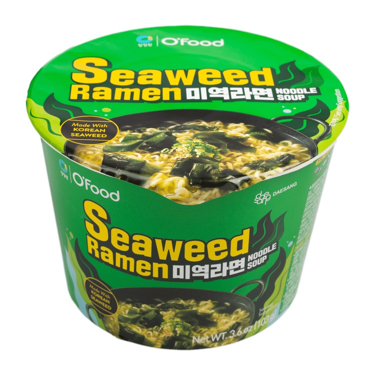 Hannam Mart Product Thumbnail