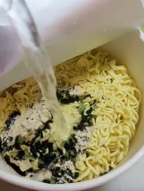 Hannam Mart Product Thumbnail