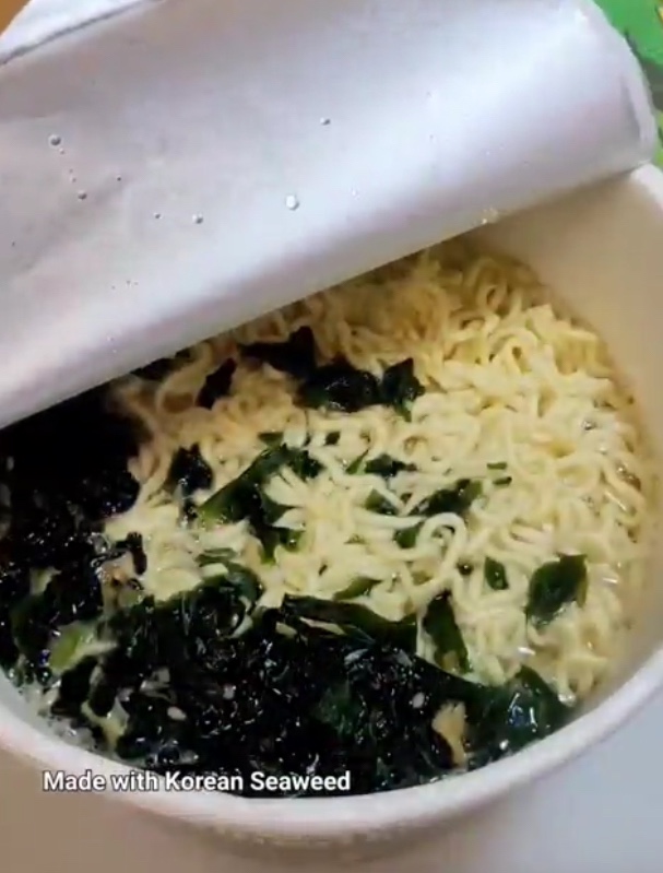 Hannam Mart Product Thumbnail