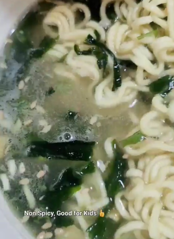 Hannam Mart Product Thumbnail