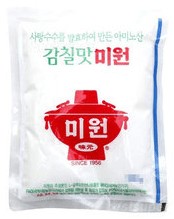 Hannam Mart Product Thumbnail