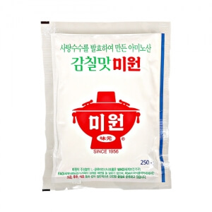 Hannam Mart Product Thumbnail