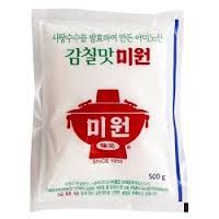 Hannam Mart Product Thumbnail