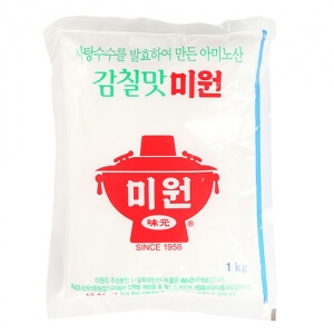 Hannam Mart Product Thumbnail