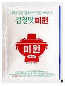 Hannam Mart Product Thumbnail