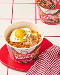 Hannam Mart Product Thumbnail